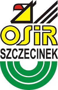 OSIR Szczecinek