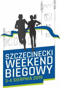 Szczecinecki Weekend Biegowy